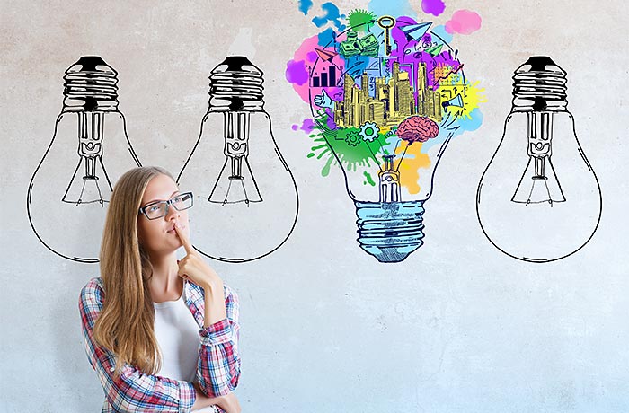 Neurolinguistische Programmierung