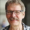 Bild eines Kunden