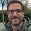 Bild eines Kunden