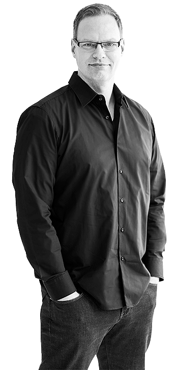 Bernd Köhnlein – Coaching · Seminare · Kommunikation